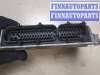 купить Блок управления двигателем на Seat Ibiza 3 2001-2008