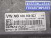купить Блок управления двигателем на Seat Ibiza 3 2001-2008
