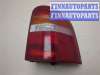 купить Фонарь (задний) на Ford Mondeo 2 1996-2000