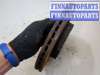 купить Диск тормозной на Ford C-Max 2002-2010