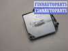купить Блок управления двигателем на Opel Meriva 2003-2010