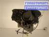 купить КПП 5-ст.мех. (МКПП) на Ford Fiesta 2008-2013