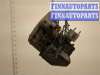 купить КПП 5-ст.мех. (МКПП) на Ford Fiesta 2008-2013