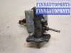 купить Цилиндр тормозной главный на Ford Focus 2 2008-2011