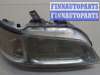купить Фара (передняя) на Honda Civic 1998-2001