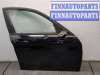 купить Дверь боковая (легковая) на BMW 1 F20, F21 2011-2019