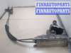 купить Кулиса КПП на Volkswagen Tiguan 2007-2011