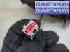 купить Зеркало боковое на Ford Fusion 2002-2012