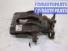 купить Суппорт на Ford Focus 1 1998-2004