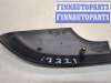 купить Накладка рейлинга на Ford Explorer 2001-2006