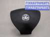 купить Подушка безопасности водителя на Volkswagen Golf 5 2003-2009