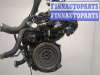 купить Двигатель (ДВС) на Ford Mondeo 5 2015-