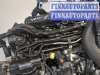 купить Двигатель (ДВС) на Ford Mondeo 5 2015-