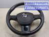 купить Руль на Volkswagen Touareg 2010-2014