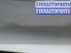 купить Накладка стойки на Volkswagen Tiguan 2016-2020