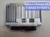 купить Блок управления фазораспределителями Valvetronic на BMW 7 E65 2001-2008