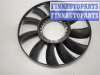 купить Крыльчатка вентилятора (лопасти) на Volkswagen Passat 5 2000-2005