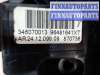 купить Переключатель подрулевой АКПП на Citroen C4 2004-2010