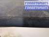 купить Зеркало боковое на Ford Fusion 2002-2012