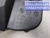 купить Лючок бензобака на BMW 5 E60 2003-2010