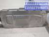 купить Кулиса КПП на Volkswagen Tiguan 2007-2011