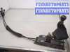 купить Кулиса КПП на Volkswagen Tiguan 2007-2011
