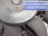 купить Вентилятор радиатора на Ford Focus 2 2005-2008