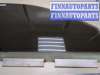 купить Стекло боковой двери на Volvo XC90 2002-2014