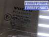 купить Стекло боковой двери на Volvo XC90 2002-2014