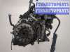купить Двигатель (ДВС) на BMW 3 E90, E91, E92, E93 2005-2012