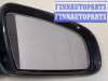 купить Зеркало боковое на Audi A4 (B7) 2004-2009