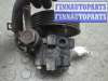купить Насос гидроусилителя руля (ГУР) на Hyundai Santa Fe 2005-2012