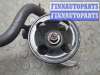 купить Насос гидроусилителя руля (ГУР) на Hyundai Santa Fe 2005-2012
