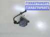 купить Насос вакуумный на Ford Kuga 2008-2012