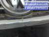 купить Решетка радиатора на Volkswagen Jetta 5 2004-2010