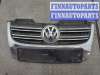 купить Решетка радиатора на Volkswagen Jetta 5 2004-2010