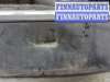 купить Решетка радиатора на Volkswagen Jetta 5 2004-2010