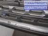 купить Решетка радиатора на Land Rover Range Rover 4 2012-2021