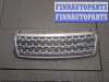 купить Решетка радиатора на Land Rover Range Rover 4 2012-2021