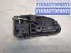 купить Ручка двери салона на Subaru Legacy (B12) 1998-2004