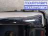 купить Ручка двери салона на Subaru Legacy (B12) 1998-2004