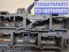 купить Блок предохранителей на Honda CR-V 2002-2006