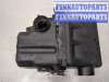 купить Корпус воздушного фильтра на Toyota Yaris 1999-2006