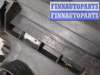 купить Корпус воздушного фильтра на Toyota Yaris 1999-2006