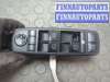 купить Кнопка стеклоподъемника (блок кнопок) на Mercedes GL X164 2006-2012