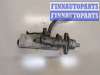 купить Цилиндр тормозной главный на Toyota Avensis 2 2003-2008