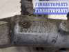 купить Цилиндр тормозной главный на Toyota Avensis 2 2003-2008