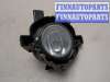 купить Фара противотуманная (галогенка) на Nissan Qashqai 2006-2013