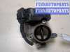 купить Заслонка дроссельная на Volkswagen Golf 6 2009-2012