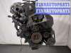купить Двигатель (ДВС) на Ford Focus 2 2005-2008